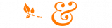 Cardappio-Logo-blog-branco